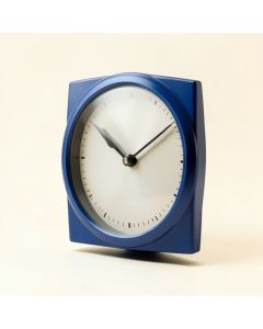 Margaretha 6 '' Wall Clock (synthetic illustration; no displayed measurements)