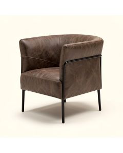 Zeyno 17 '' Wide Side Chair (synthetic illustration; no displayed measurements)