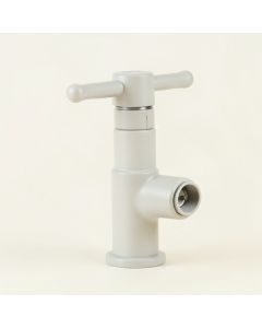 St. Lucia Widespread Bathroom Faucet With Drain Assembly (synthetic illustration; no displayed measurements)