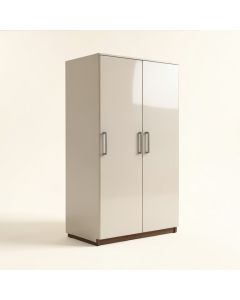 Marshaw Wardrobe (synthetic illustration; no displayed measurements)