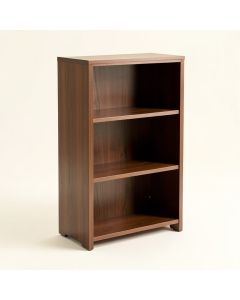Beachley Standard Bookcase (synthetic illustration; no displayed measurements)