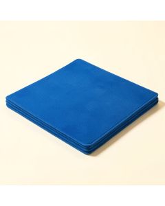 Tiles Anti-Fatigue Mat (synthetic illustration; no displayed measurements)