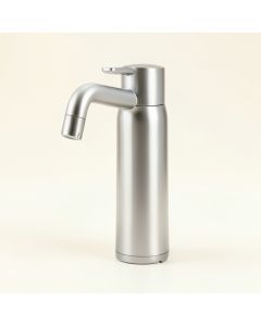 Forever Hot Water Dispenser (synthetic illustration; no displayed measurements)