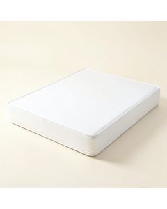 Gosney Microfiber Mattress Pad (synthetic illustration; no displayed measurements)