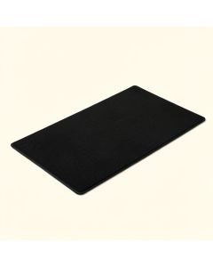 Coker Anti-Fatigue Mat (synthetic illustration; no displayed measurements)