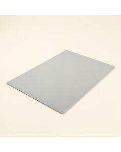 Graeagle Laundry Anti-Fatigue Mat (synthetic illustration; no displayed measurements)