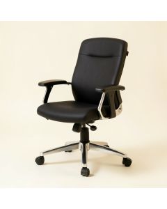 Wolfgangâ Drafting Chair (synthetic illustration; no displayed measurements)