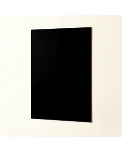 Tynes Thank You For All That I Have Wall Decal (synthetic illustration; no displayed measurements)