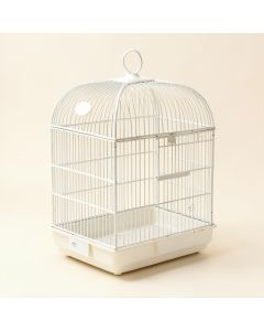 Play Top Bird Cage (synthetic illustration; no displayed measurements)