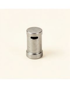 Adjusta-Pull ( Tm ) 1-3/8 '' -4 '' Center To Center Bar Pull Multipack (synthetic illustration; no displayed measurements)
