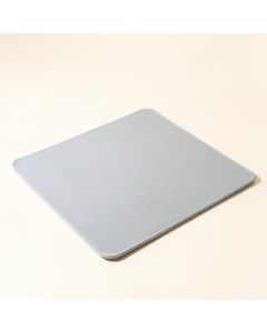Thynes Anti-Fatigue Mat (synthetic illustration; no displayed measurements)
