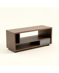Albright Tv Stand (synthetic illustration; no displayed measurements)