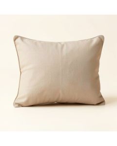 Wild West Cowboy Body Pillow Case (synthetic illustration; no displayed measurements)