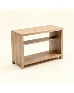 Southside 39.4 '' Console Table (synthetic illustration; no displayed measurements)