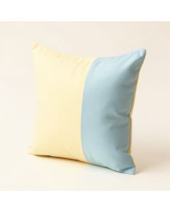 Miltonvale Square Pillow Cover (synthetic illustration; no displayed measurements)