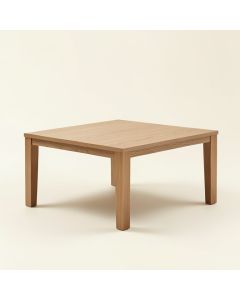 Cabell Coffee Table (synthetic illustration; no displayed measurements)