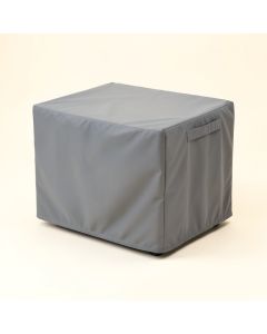 Grill Cover - Fits Up To 28 '' - 700-0891 (synthetic illustration; no displayed measurements)