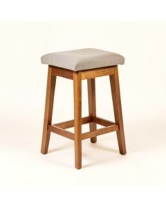 Tustin 30 '' Bar Stool (synthetic illustration; no displayed measurements)