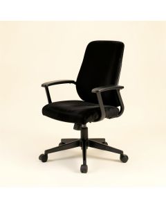 Kettner Task Chair (synthetic illustration; no displayed measurements)