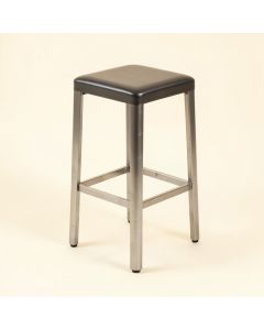 Wynnewood 25.6 '' Counter Stool (synthetic illustration; no displayed measurements)