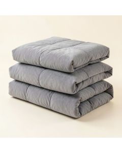 Bedding Comforter Sets Twin (synthetic illustration; no displayed measurements)