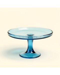 Hufnagel Cake Stand (synthetic illustration; no displayed measurements)