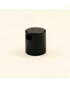 3/4 '' Center Finger Pull Multipack (synthetic illustration; no displayed measurements)