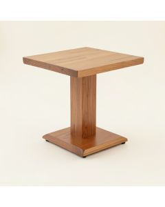 Enright End Table (synthetic illustration; no displayed measurements)