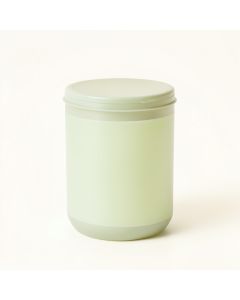 Eucalyptus Mint Fragranced Warming Oils (synthetic illustration; no displayed measurements)