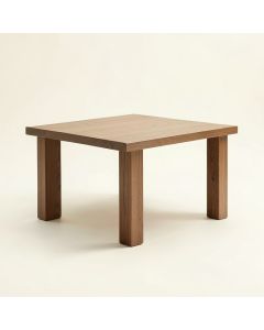 Guadalupe Coffee Table (synthetic illustration; no displayed measurements)