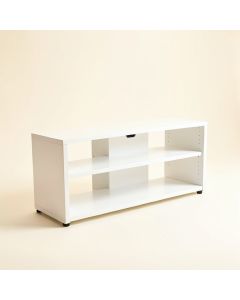 Tv Stand (synthetic illustration; no displayed measurements)