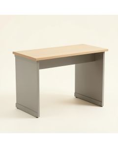 Tonbridge Desk (synthetic illustration; no displayed measurements)
