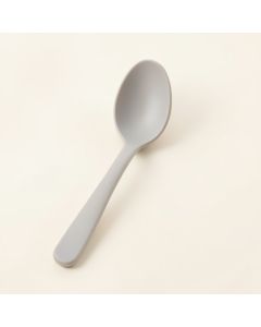 Zen Soup Spoon (synthetic illustration; no displayed measurements)