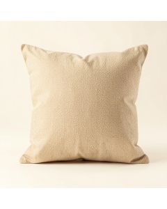 Boggs Square Pillow Cover (synthetic illustration; no displayed measurements)