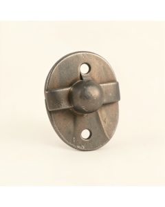 Cabinet And Drawer 3 13/16 '' Center To Center Bar Pull (synthetic illustration; no displayed measurements)