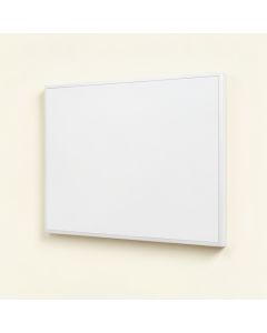 Chevron Wall Mounted Calendar Board (synthetic illustration; no displayed measurements)