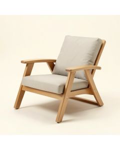 Patricia Rocking Chair (synthetic illustration; no displayed measurements)