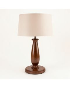 Harshbarger 28 '' Table Lamp Set (synthetic illustration; no displayed measurements)