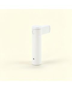 Retractable Arm For Awning (synthetic illustration; no displayed measurements)