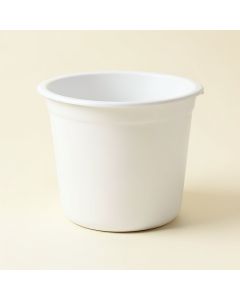 Rainbow Floating Bar Beverage Tub (synthetic illustration; no displayed measurements)
