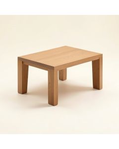 Callery Coffee Table (synthetic illustration; no displayed measurements)