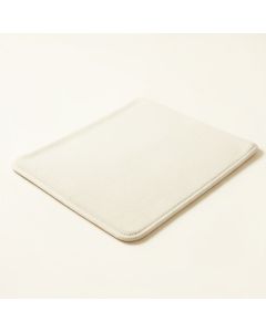 Carnell Anti-Fatigue Mat (synthetic illustration; no displayed measurements)