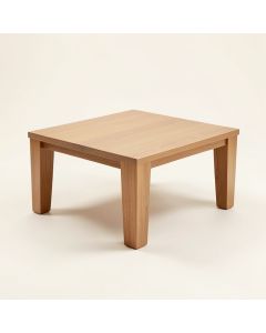 Sandy 4 Legs Coffee Table (synthetic illustration; no displayed measurements)