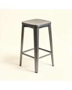 Brendon 24 '' Bar Stool (synthetic illustration; no displayed measurements)