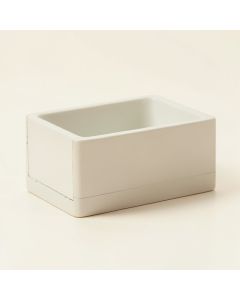 Galveston 36 '' Single Bathroom Vanity Base Only (synthetic illustration; no displayed measurements)