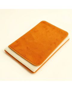 Dierick Anti-Fatigue Mat (synthetic illustration; no displayed measurements)