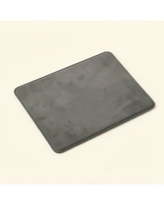 Enfinity Multipurpose 2 Piece Kitchen Mat (synthetic illustration; no displayed measurements)