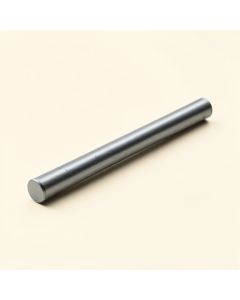 Berglund Adjustable 0.44 '' Tension Rod (synthetic illustration; no displayed measurements)