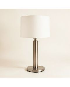 Belchertown 20 '' Table Lamp (synthetic illustration; no displayed measurements)