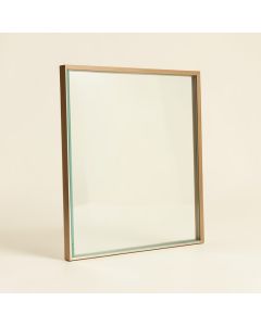Blake Picture Frame (synthetic illustration; no displayed measurements)